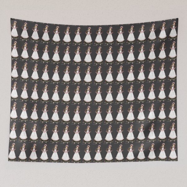 Item preview, Gothic Lolita Visual Kei designed and sold by Catherine Debusne.