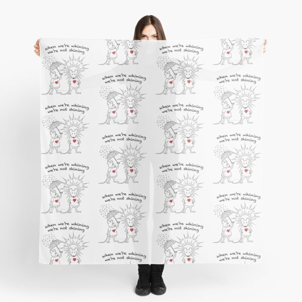 Item preview, MantraMouse® Shining Cartoon designed and sold by Donna Martini.