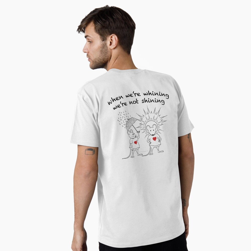 Item preview, Premium T-Shirt designed and sold by donnamartini.