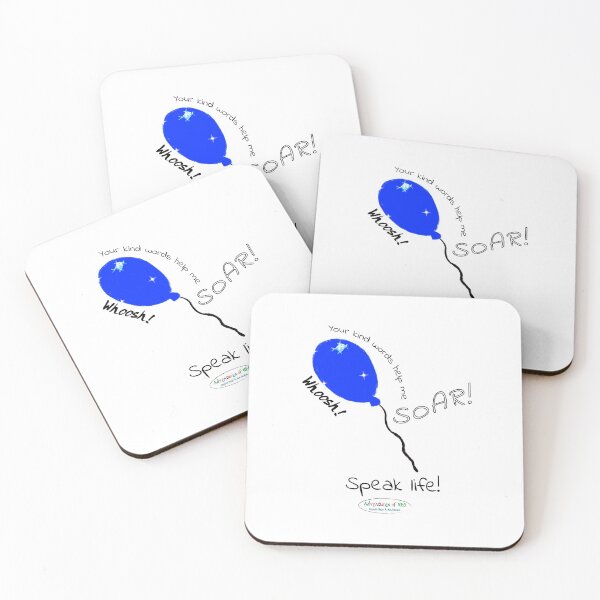 Item preview, Adventures of Neo - Whoosh! (on white) designed and sold by AdventuresOfNeo.