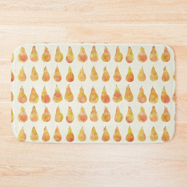 Item preview, Pears designed and sold by squirrell.