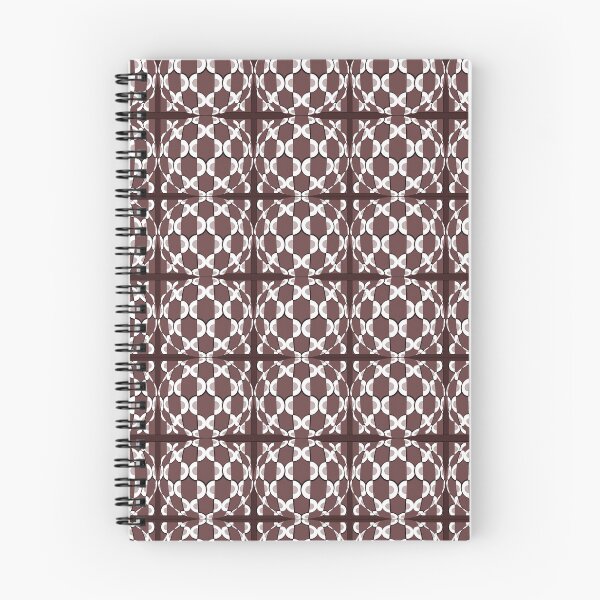 Item preview,  Abstract Patterns designed and sold by Dreamscape Eclectic .