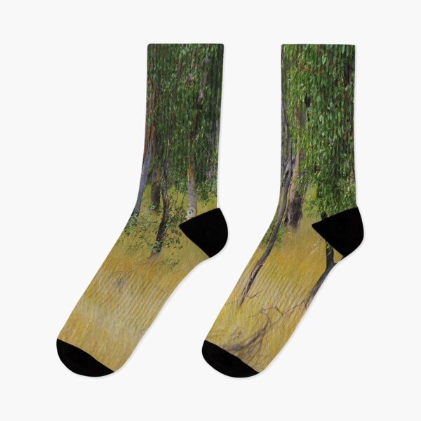 Item preview, Bush australien designed and sold by AHELENE.