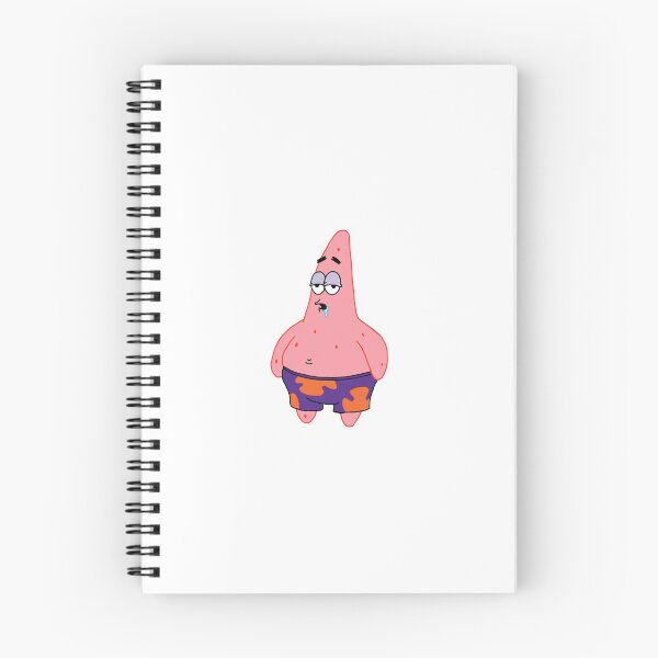 Item preview, Clemson Patrick designed and sold by sabrinabrowne.