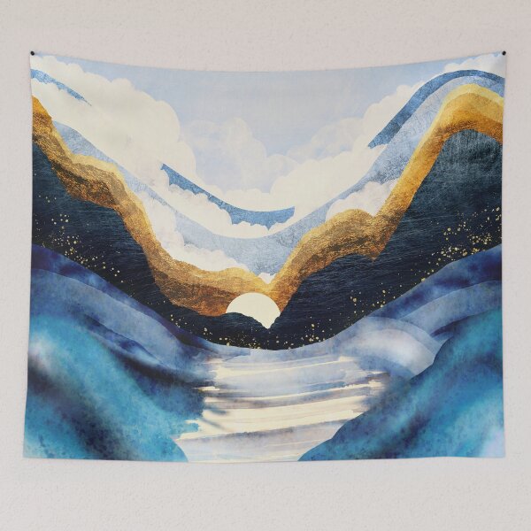 Item preview, Sunrise designed and sold by spacefrogdesign.