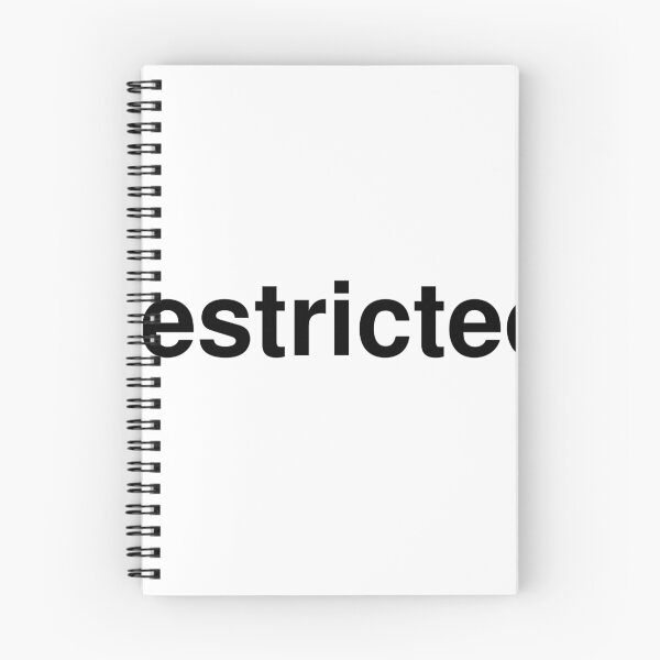 Item preview, restricted designed and sold by ninov94.