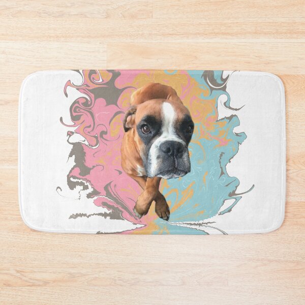 Item preview, Puppy Dog eyes, best in town.  designed and sold by DebbieJoyArt.