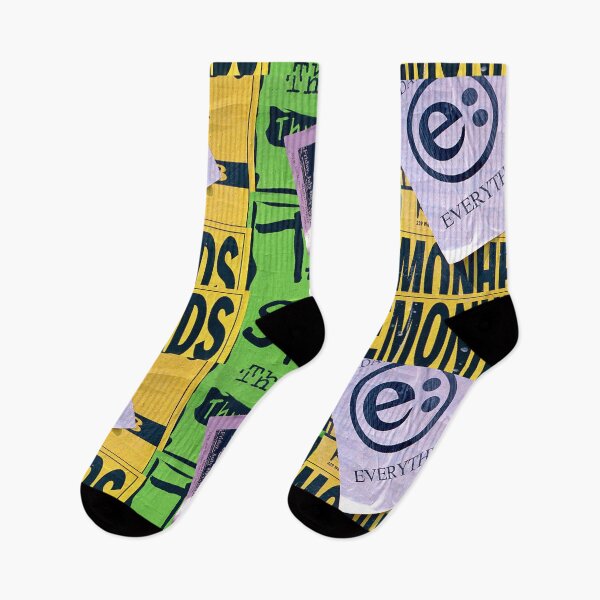 Item preview, e:everything designed and sold by srwdesign.