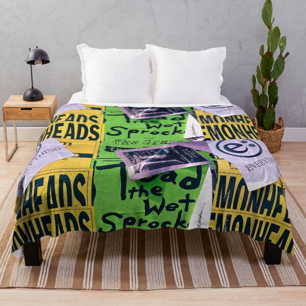 Item preview, e:everything designed and sold by srwdesign.
