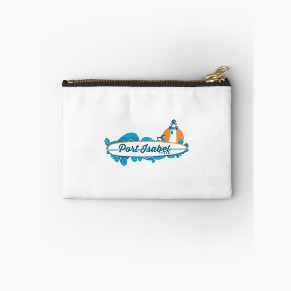 Item preview, Port Isabel - Texas. designed and sold by America Roadside..