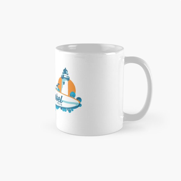 Item preview, Port Isabel - Texas. designed and sold by America Roadside..