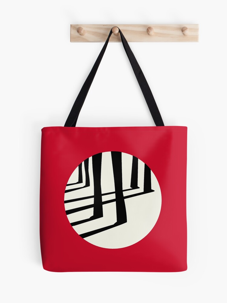 Haruki Murakami Signature  Tote Bag for Sale by KeelySchmitt