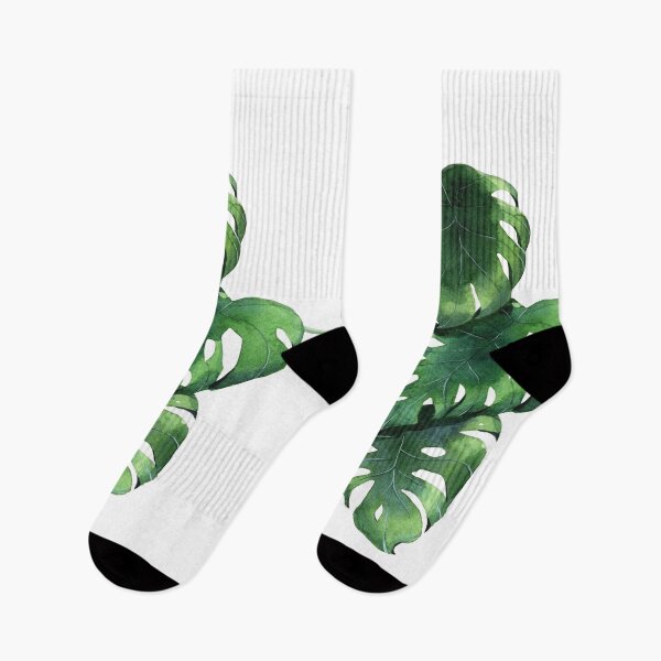 Item preview, Monstera Deliciosa  designed and sold by Threeleaves.