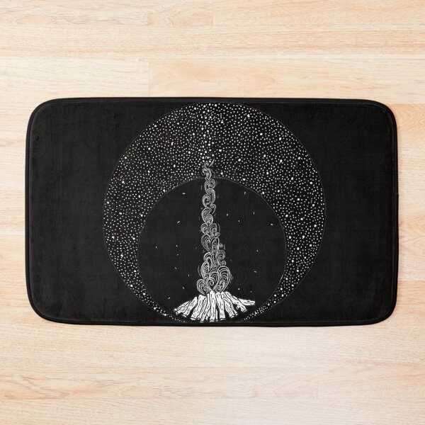 Item preview, Summer night designed and sold by ckai11.