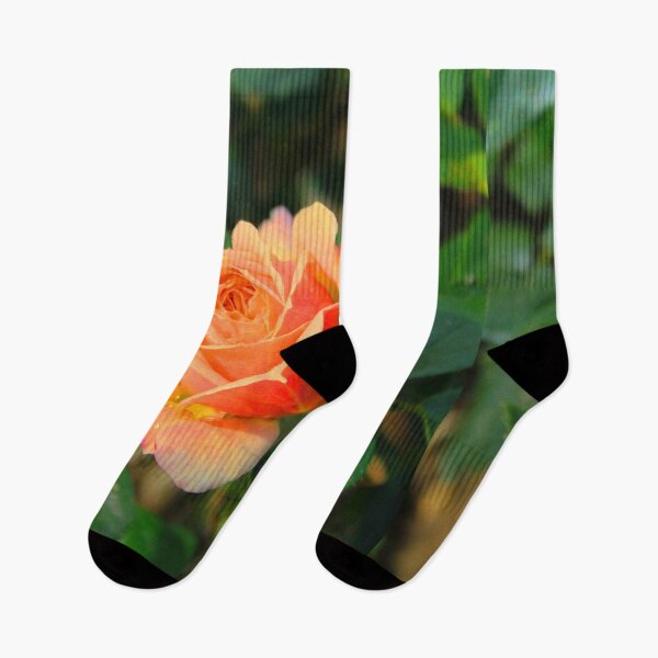 Item preview, Rose the designed and sold by AHELENE.