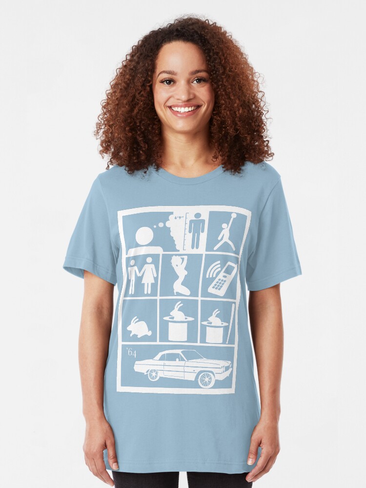 make a wish foundation t shirt