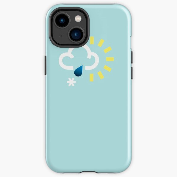 Changeable Phone Cases for Sale Redbubble