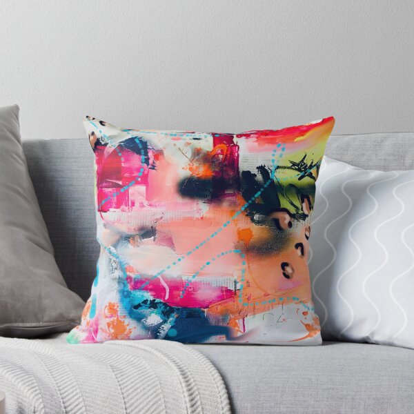 Item preview, Urban Safari designed and sold by beyondcultured.