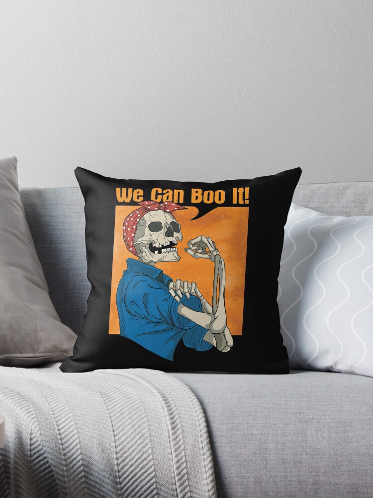 https://ih1.redbubble.net/image.943791359.4826/throwpillow,small,750x1000-bg,f8f8f8.jpg