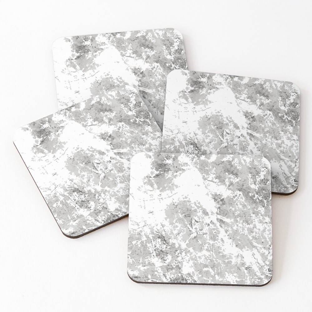 Item preview, Coasters (Set of 4) designed and sold by llolverd14.
