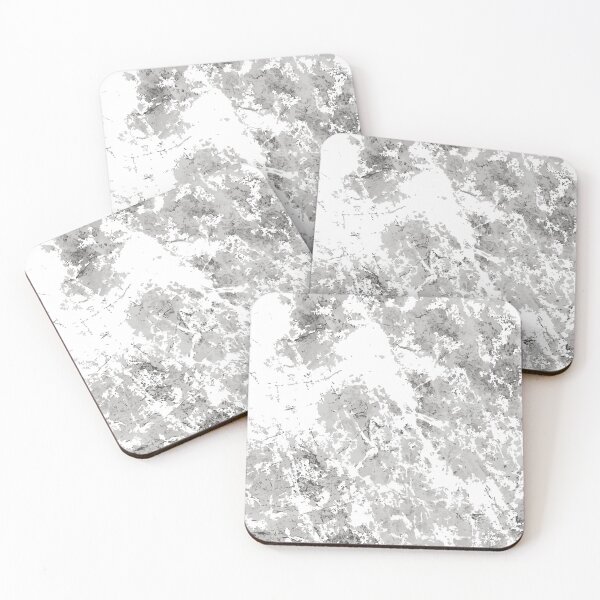 Item preview, Distressed designed and sold by Laura Olverd.