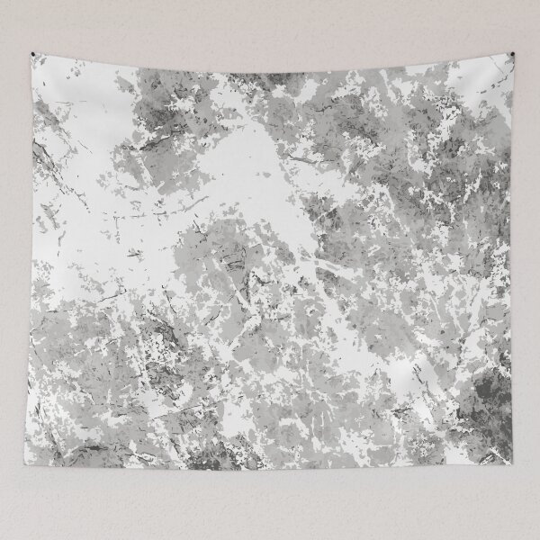Item preview, Afligido designed and sold by Laura Olverd.