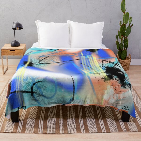 Item preview, Mellow Melodies designed and sold by beyondcultured.