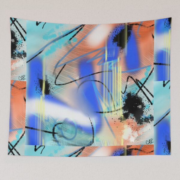 Item preview, Mellow Melodies designed and sold by beyondcultured.