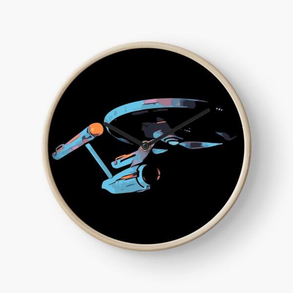 Item preview, To boldly go designed and sold by misticalplace.