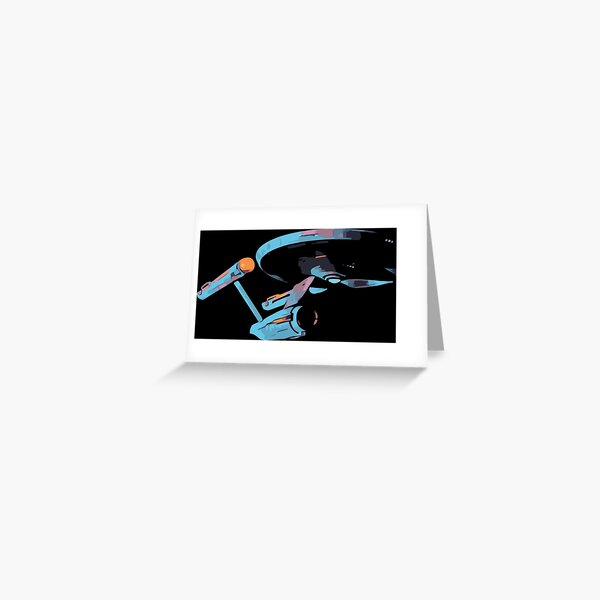 Item preview, Greeting Card designed and sold by misticalplace.