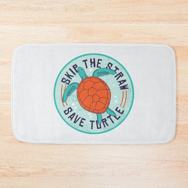 Item preview, save the sea turtle designed and sold by DerSenat.