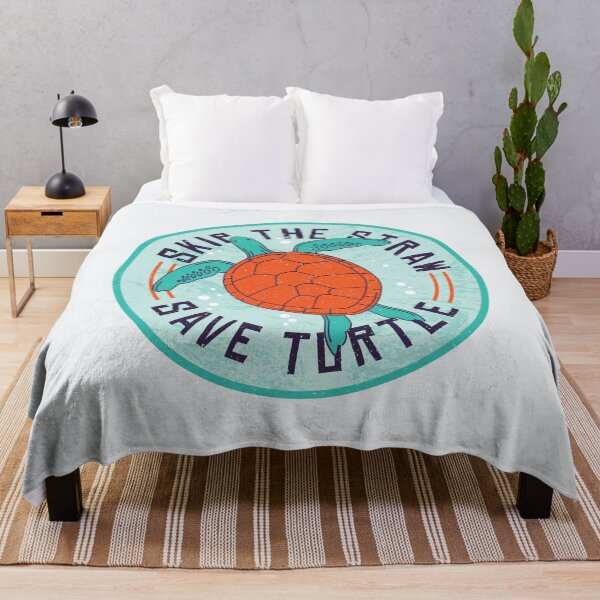Item preview, save the sea turtle designed and sold by DerSenat.
