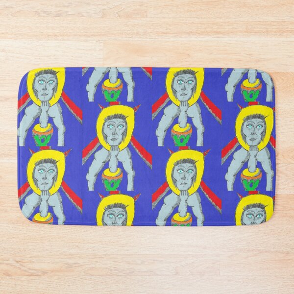 Item preview, still thinking designed and sold by wormink.
