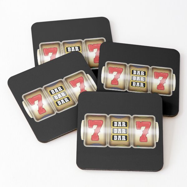 Item preview, Casino Royal 777 designed and sold by emphatic.