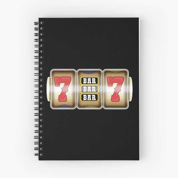 Item preview, Casino Royal 777 designed and sold by emphatic.