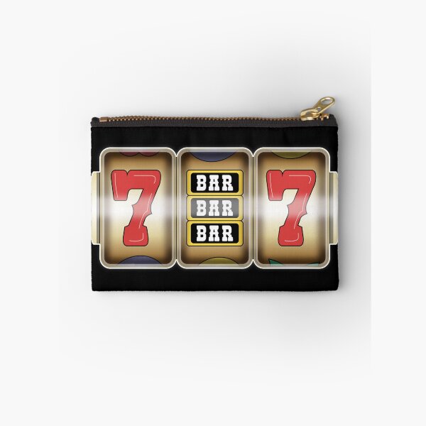 Item preview, Casino Royal 777 designed and sold by emphatic.