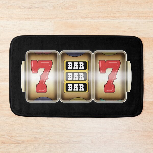 Item preview, Casino Royal 777 designed and sold by emphatic.