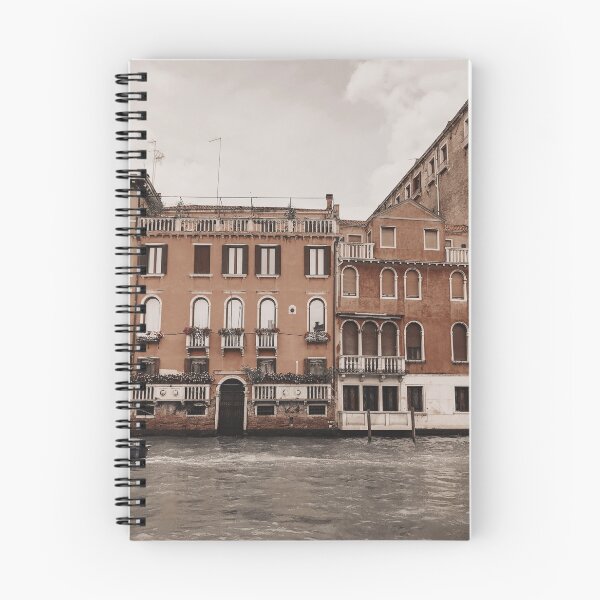 Item preview, Aesthetic Venice Italy  designed and sold by saracelestemir.