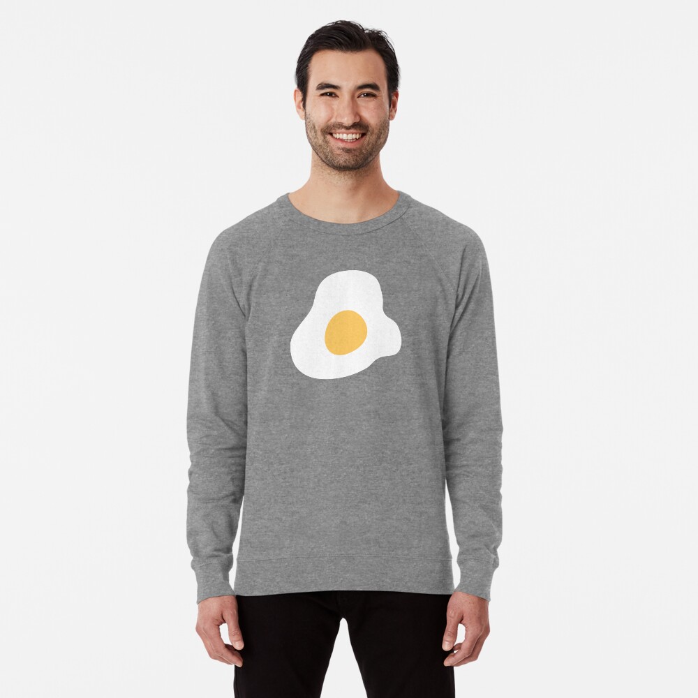 Item preview, Lightweight Sweatshirt designed and sold by sadaffk.