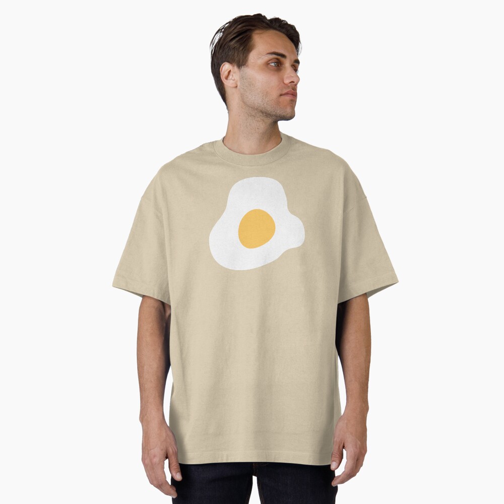 Item preview, Oversized T-Shirt designed and sold by sadaffk.