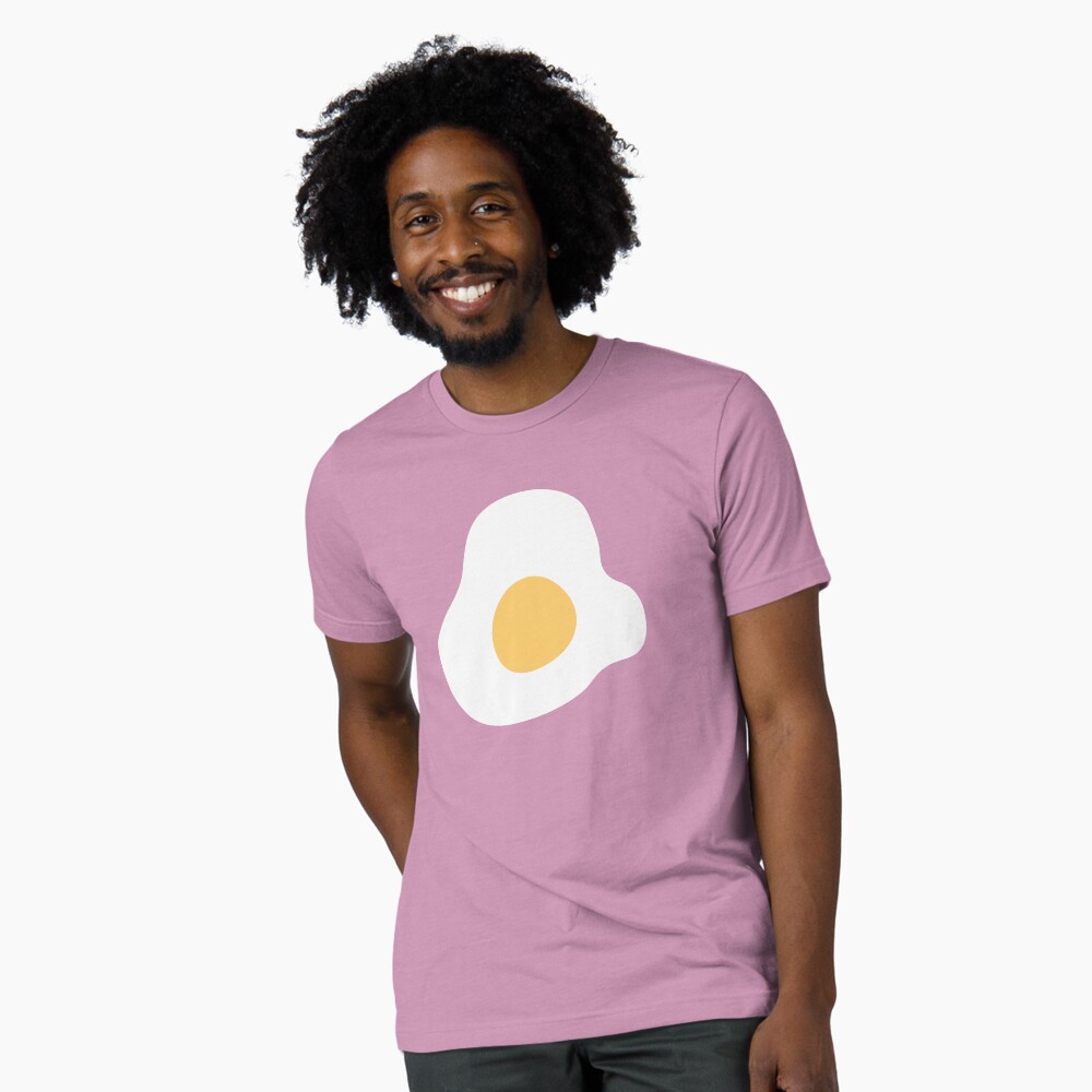 Item preview, Tri-blend T-Shirt designed and sold by sadaffk.