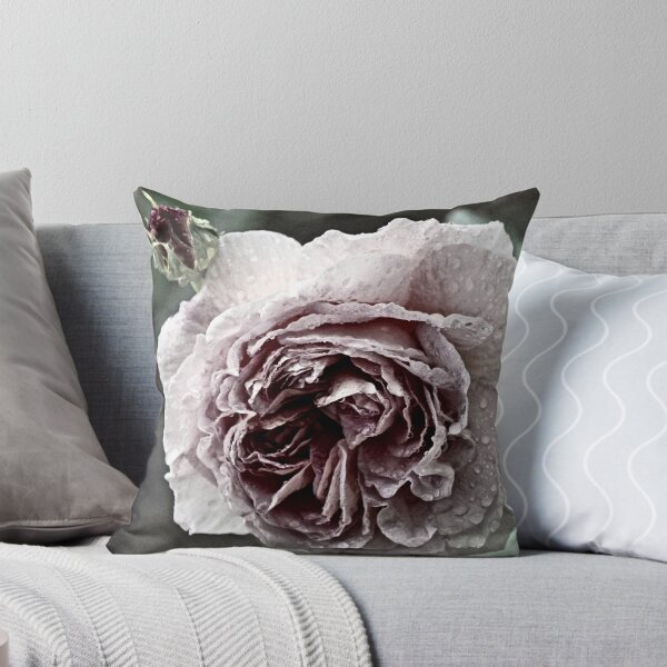 Item preview, "Blushing Bride..." designed and sold by Rosehaven.