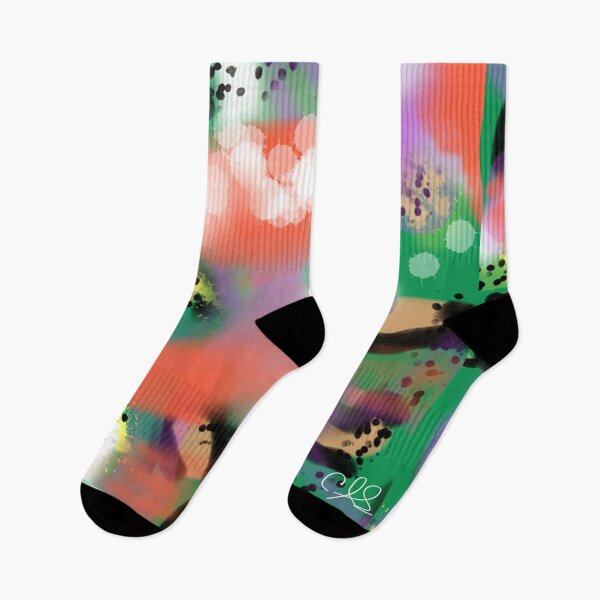 Item preview, Safari Retreat designed and sold by beyondcultured.
