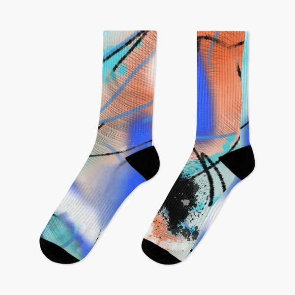 Item preview, Mellow Melodies designed and sold by beyondcultured.