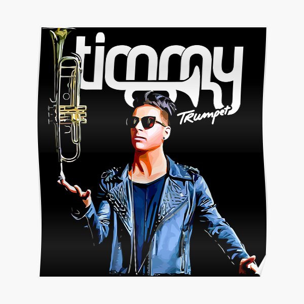 Timmy Trumpet Happy Dance GIF - Timmy Trumpet Happy Dance Whoot