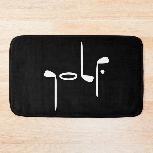 Item preview, golf designed and sold by TShirtsByMs.