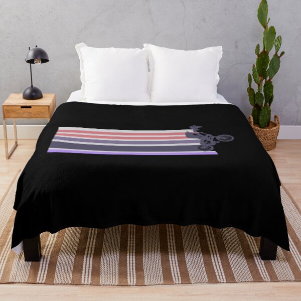 Item preview, Vintage bmx streaks color5 designed and sold by Scoopivich.