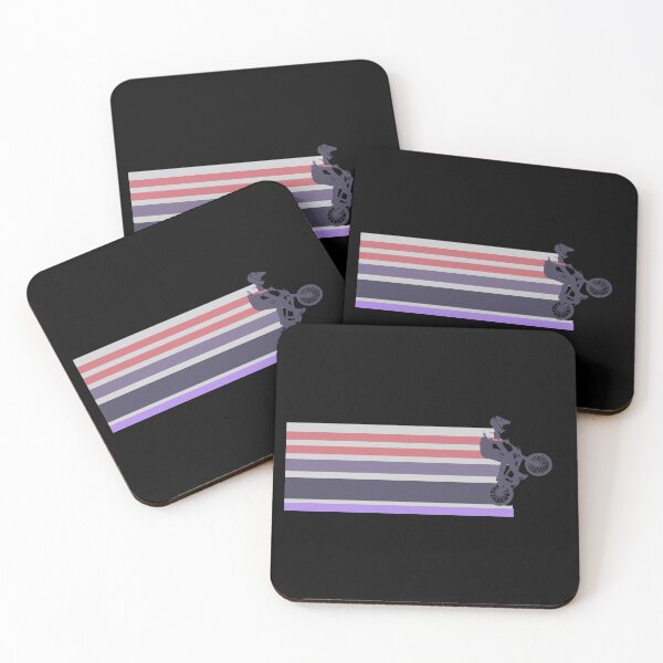 Item preview, Vintage bmx streaks color5 designed and sold by Scoopivich.