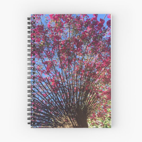 Item preview, Fuchsia Days designed and sold by Claire Danner.