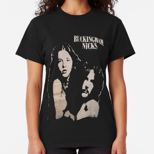 bn1 Classic T-Shirt